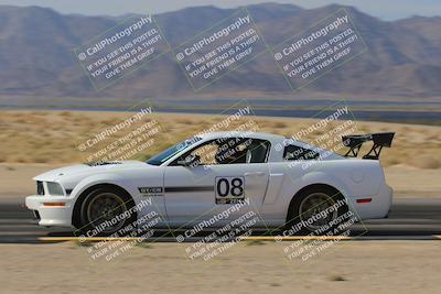 media/Mar-30-2025-Pro Autosports (Sun) [[34ff8f16e0]]/5-Green Group/Session 1 (Turn 4 Inside)/